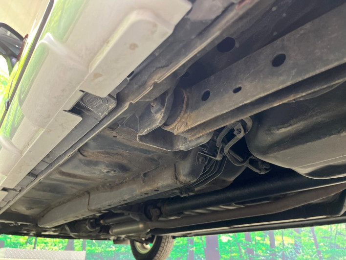 2015 Daihatsu Cast DBA-LA260S (UW-69f067111baf3)[16]