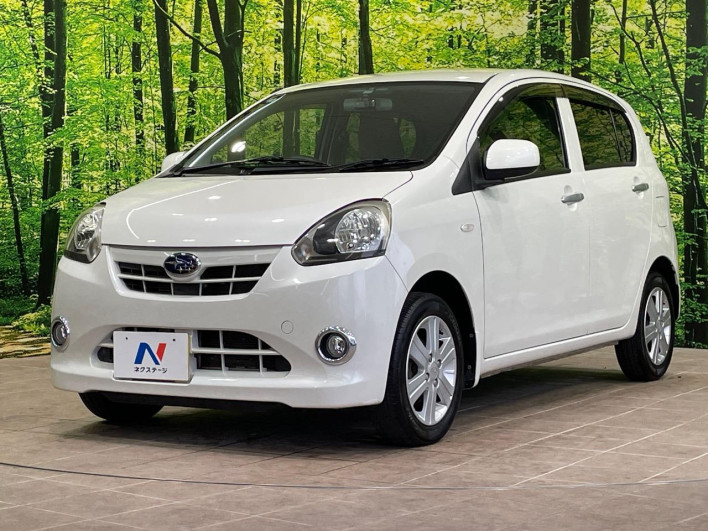 2013 Subaru Pleo Plus DBA-LA300F (UW-69f0671134489)[12]