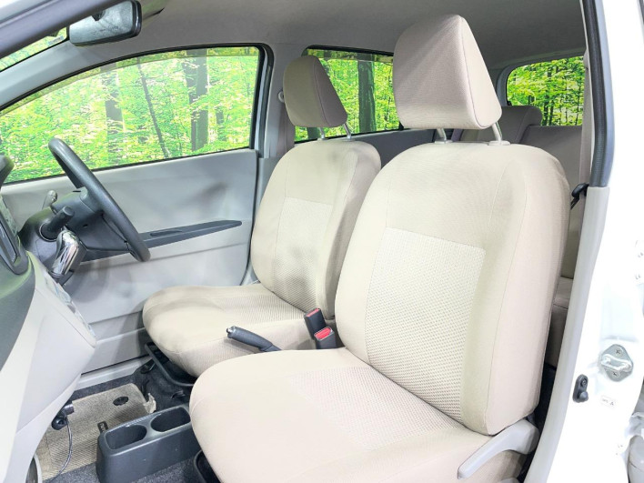 2013 Subaru Pleo Plus DBA-LA300F (UW-69f0671134489)[10]