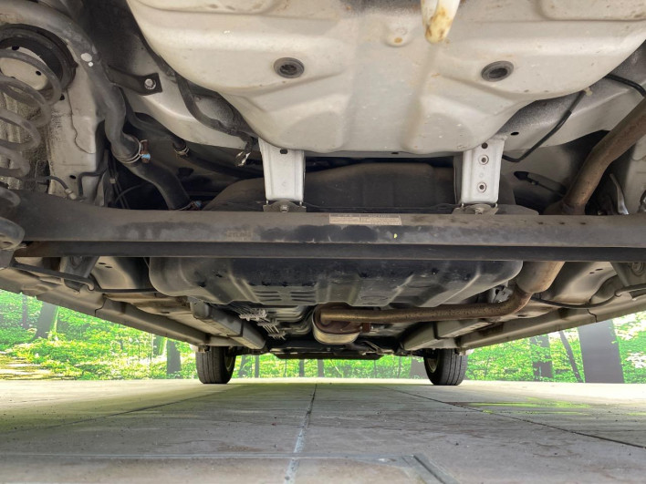 2013 Subaru Pleo Plus DBA-LA300F (UW-69f0671134489)[20]