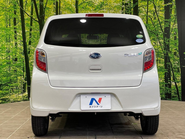 2013 Subaru Pleo Plus DBA-LA300F (UW-69f0671134489)[17]