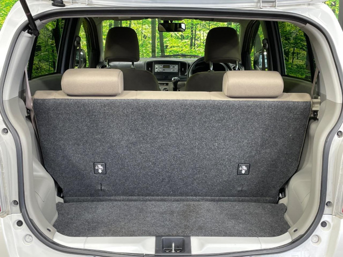 2013 Subaru Pleo Plus DBA-LA300F (UW-69f0671134489)[22]