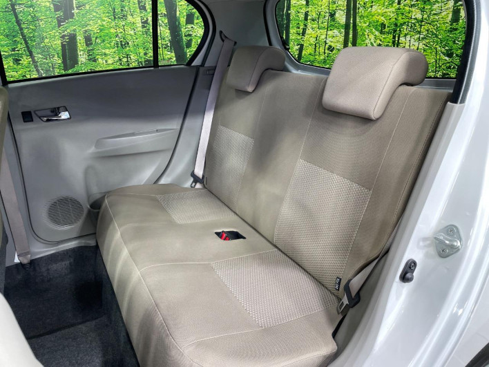 2013 Subaru Pleo Plus DBA-LA300F (UW-69f0671134489)[11]