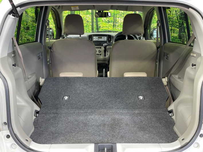 2013 Subaru Pleo Plus DBA-LA300F (UW-69f0671134489)[23]