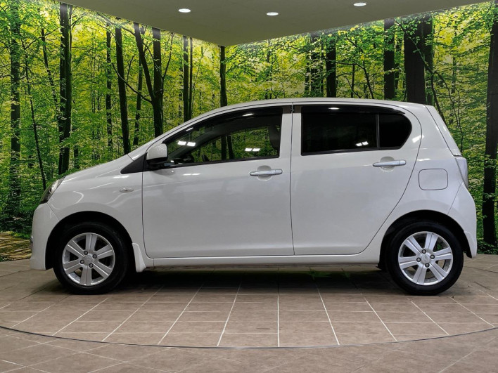 2013 Subaru Pleo Plus DBA-LA300F (UW-69f0671134489)[19]