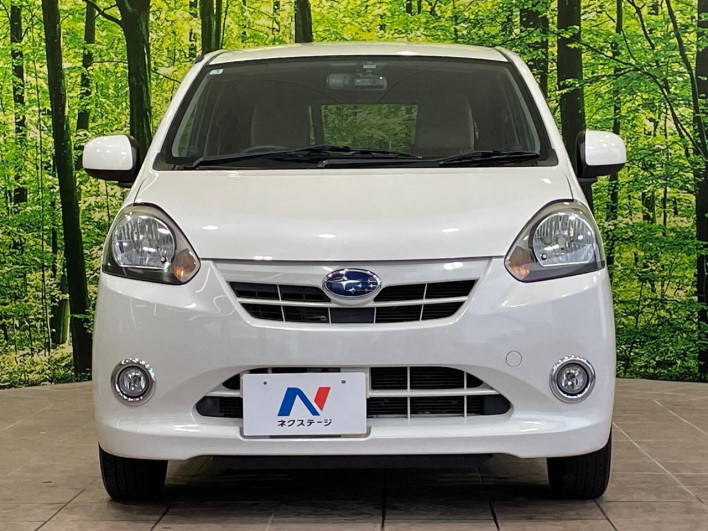 2013 Subaru Pleo Plus DBA-LA300F (UW-69f0671134489)[13]