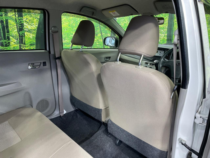 2013 Subaru Pleo Plus DBA-LA300F (UW-69f0671134489)[29]