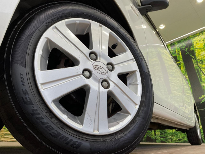 2013 Subaru Pleo Plus DBA-LA300F (UW-69f0671134489)[4]