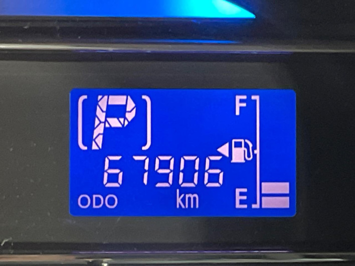 2013 Subaru Pleo Plus DBA-LA300F (UW-69f0671134489)[2]