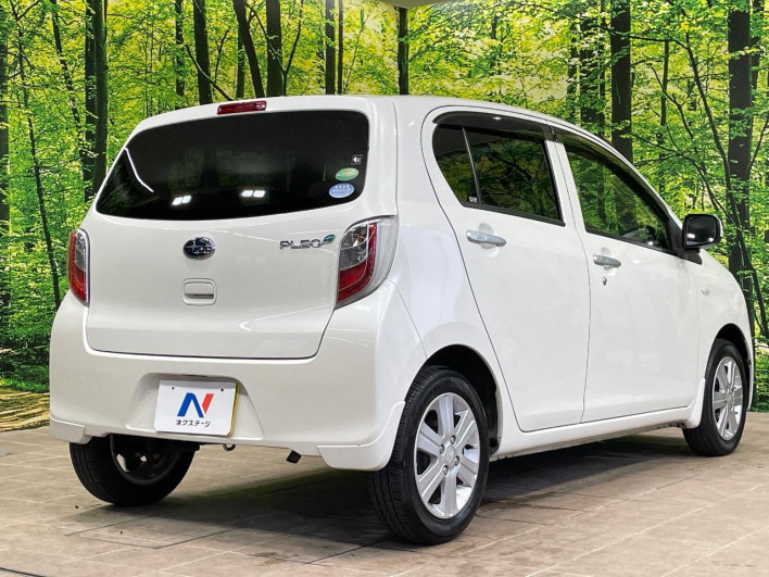 2013 Subaru Pleo Plus DBA-LA300F (UW-69f0671134489)[16]