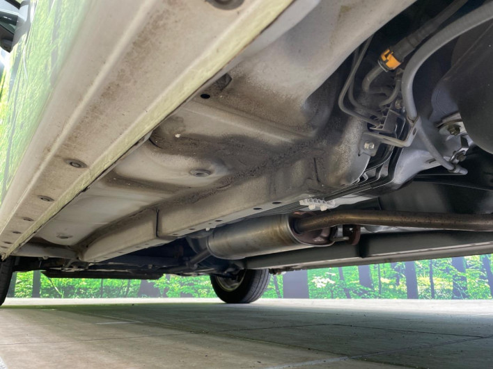 2013 Subaru Pleo Plus DBA-LA300F (UW-69f0671134489)[25]