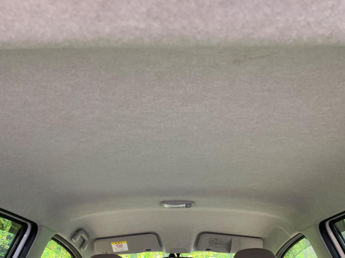 2013 Subaru Pleo Plus DBA-LA300F (UW-69f0671134489)[24]