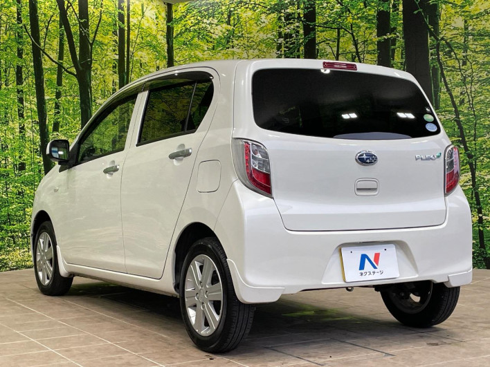 2013 Subaru Pleo Plus DBA-LA300F (UW-69f0671134489)[18]