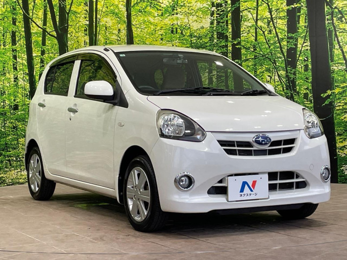 2013 Subaru Pleo Plus DBA-LA300F (UW-69f0671134489)[14]