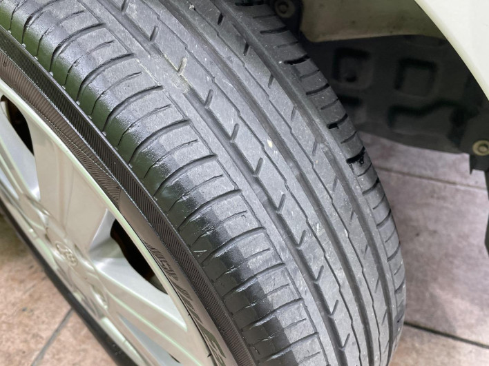 2013 Subaru Pleo Plus DBA-LA300F (UW-69f0671134489)[5]