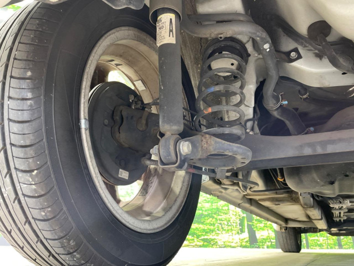 2013 Subaru Pleo Plus DBA-LA300F (UW-69f0671134489)[21]