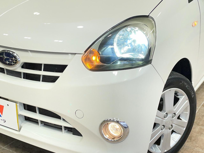 2013 Subaru Pleo Plus DBA-LA300F (UW-69f0671134489)[9]