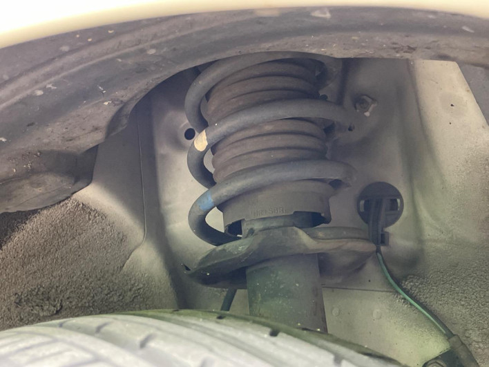 2013 Subaru Pleo Plus DBA-LA300F (UW-69f0671134489)[6]