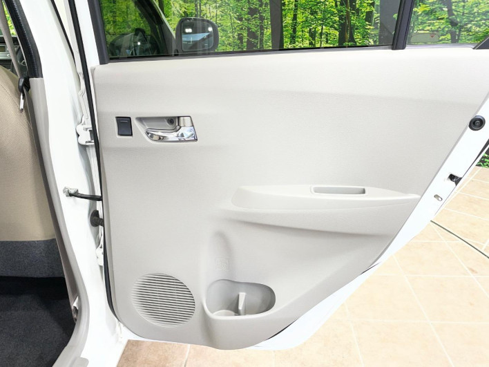 2013 Subaru Pleo Plus DBA-LA300F (UW-69f0671134489)[28]