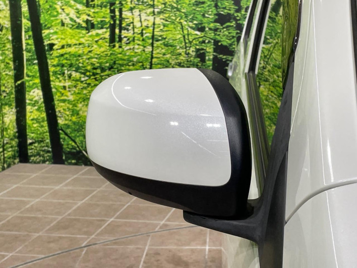 2013 Subaru Pleo Plus DBA-LA300F (UW-69f0671134489)[8]