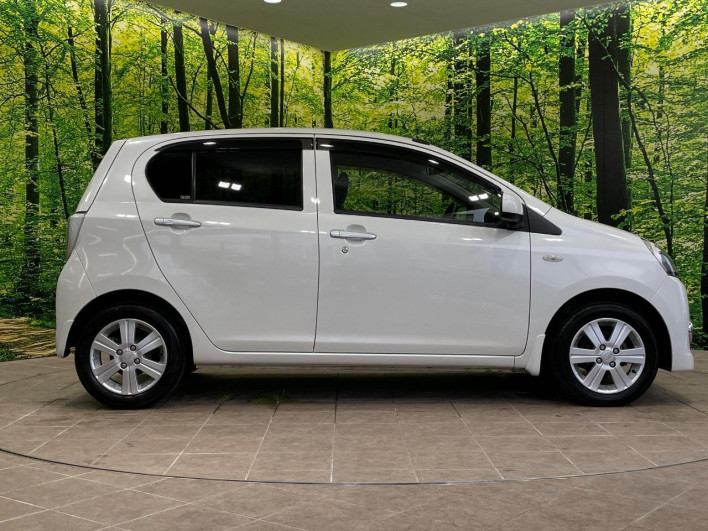 2013 Subaru Pleo Plus DBA-LA300F (UW-69f0671134489)[15]