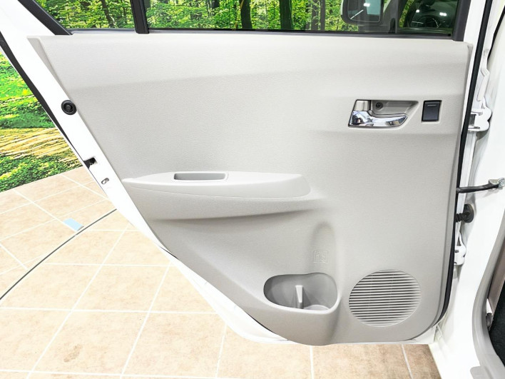 2013 Subaru Pleo Plus DBA-LA300F (UW-69f0671134489)[27]