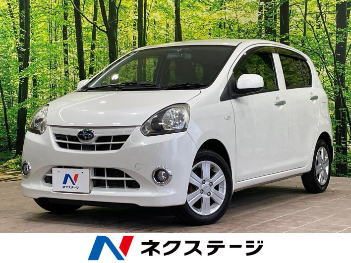 2013 Subaru Pleo Plus DBA-LA300F (UW-69f0671134489)[3]