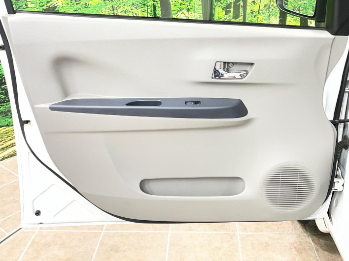 2013 Subaru Pleo Plus DBA-LA300F (UW-69f0671134489)[26]