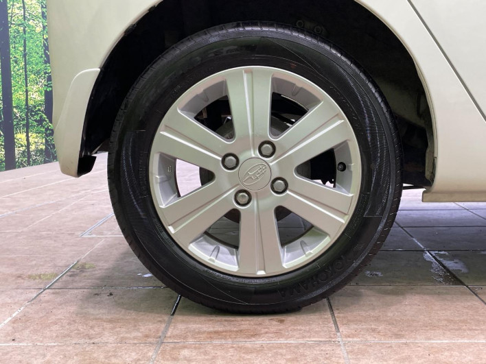 2013 Subaru Pleo Plus DBA-LA300F (UW-69f0671134489)[7]