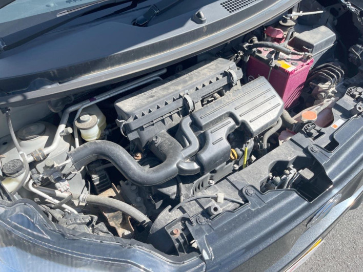 2018 Daihatsu Mirai Ease 5BA-LA350S (UW-69f0671188d28)[4]