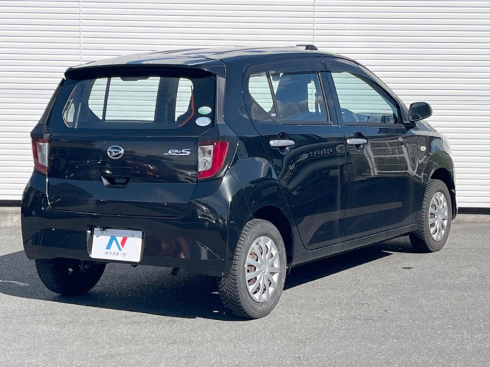 2018 Daihatsu Mirai Ease 5BA-LA350S (UW-69f0671188d28)[19]