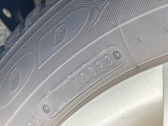 2018 Daihatsu Mirai Ease 5BA-LA350S (UW-69f0671188d28)[10]