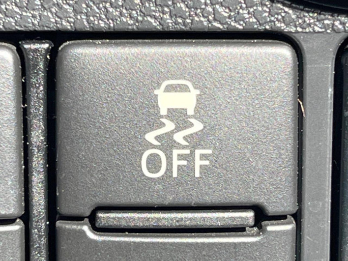 2018 Daihatsu Mirai Ease 5BA-LA350S (UW-69f0671188d28)[29]