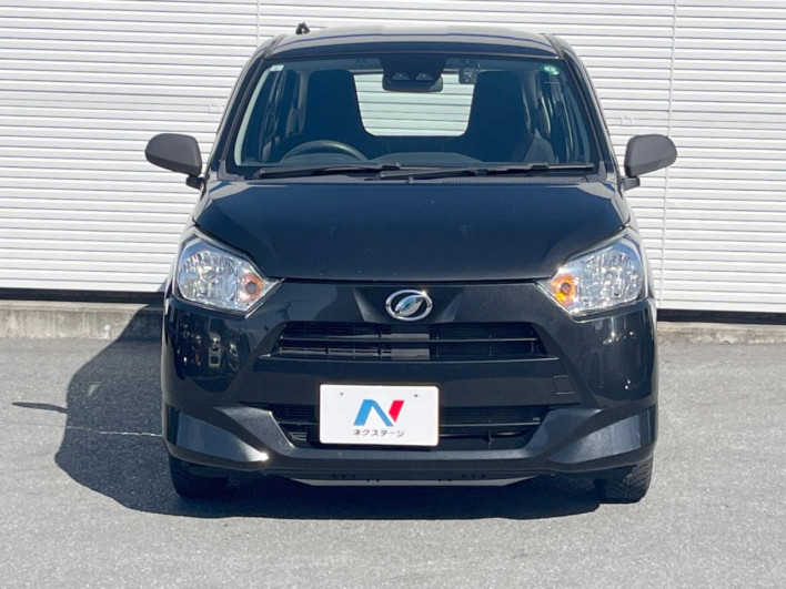 2018 Daihatsu Mirai Ease 5BA-LA350S (UW-69f0671188d28)[16]