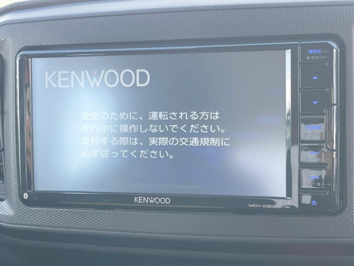 2018 Daihatsu Mirai Ease 5BA-LA350S (UW-69f0671188d28)[26]