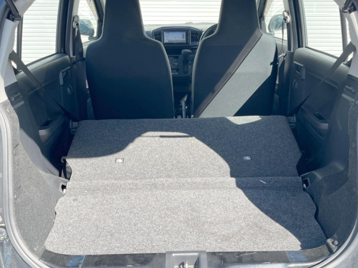 2018 Daihatsu Mirai Ease 5BA-LA350S (UW-69f0671188d28)[22]