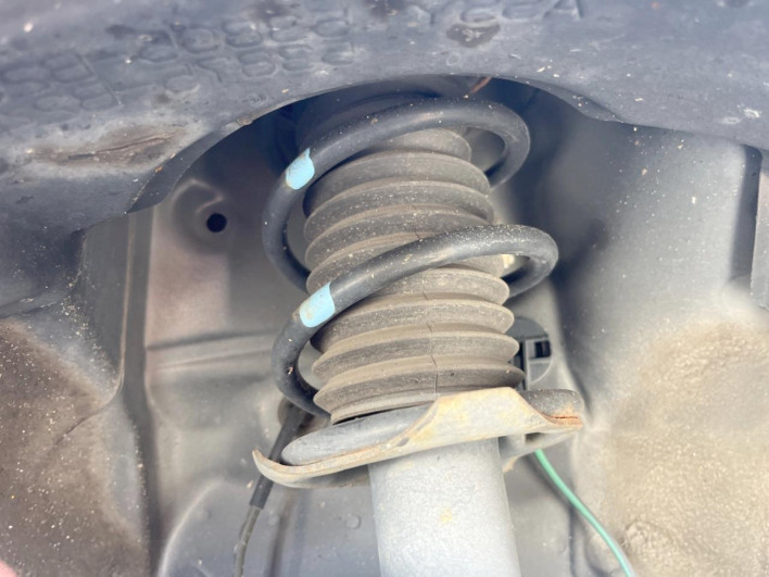 2018 Daihatsu Mirai Ease 5BA-LA350S (UW-69f0671188d28)[7]