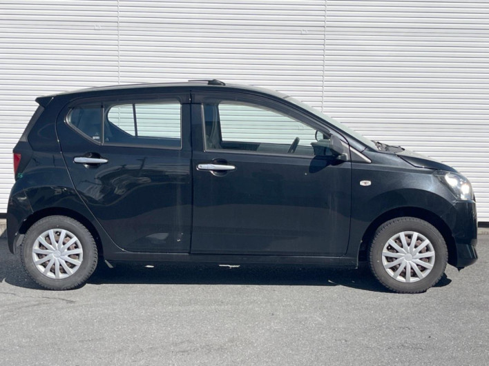 2018 Daihatsu Mirai Ease 5BA-LA350S (UW-69f0671188d28)[18]