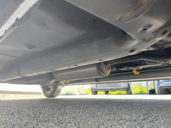 2018 Daihatsu Mirai Ease 5BA-LA350S (UW-69f0671188d28)[8]