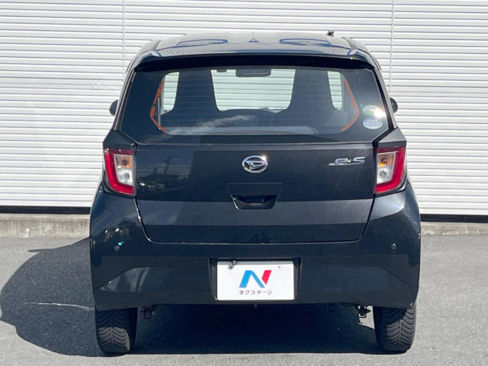 2018 Daihatsu Mirai Ease 5BA-LA350S (UW-69f0671188d28)[20]