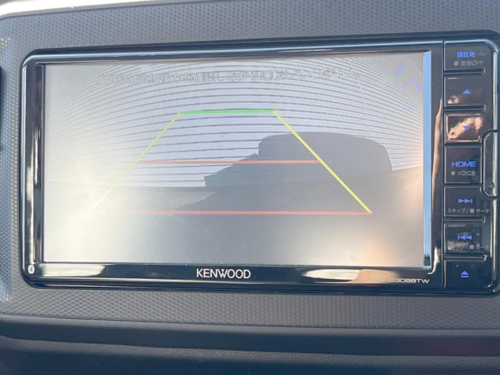 2018 Daihatsu Mirai Ease 5BA-LA350S (UW-69f0671188d28)[15]