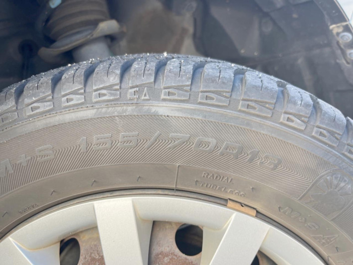 2018 Daihatsu Mirai Ease 5BA-LA350S (UW-69f0671188d28)[9]