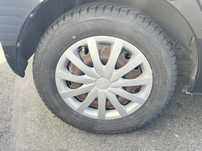 2018 Daihatsu Mirai Ease 5BA-LA350S (UW-69f0671188d28)[11]