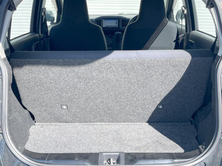 2018 Daihatsu Mirai Ease 5BA-LA350S (UW-69f0671188d28)[21]