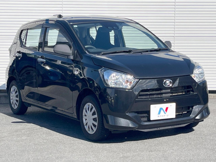 2018 Daihatsu Mirai Ease 5BA-LA350S (UW-69f0671188d28)[17]