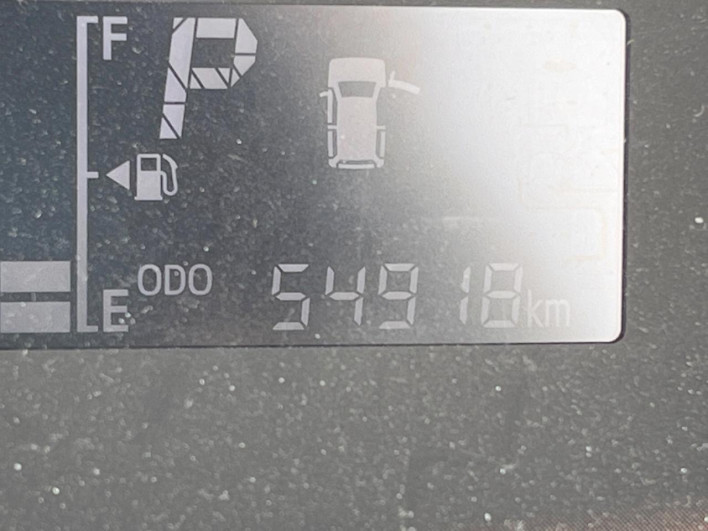 2018 Daihatsu Mirai Ease 5BA-LA350S (UW-69f0671188d28)[2]