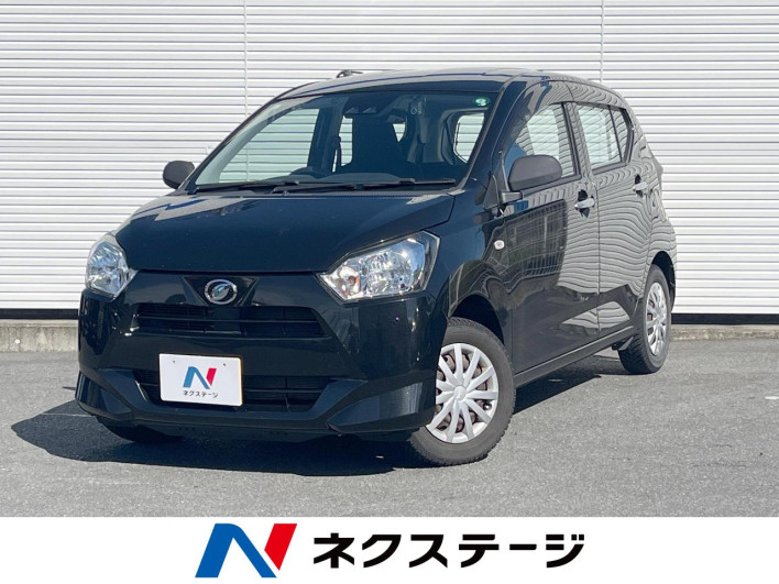 2018 Daihatsu Mirai Ease 5BA-LA350S (UW-69f0671188d28)[3]