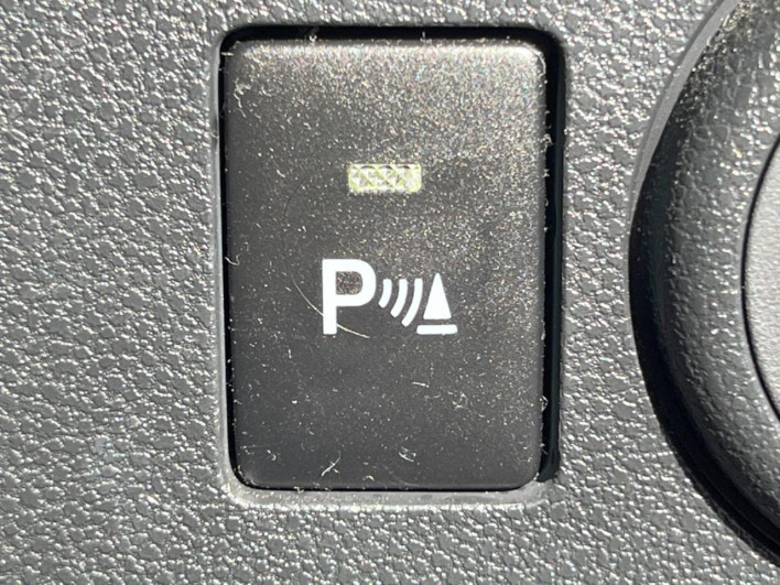 2018 Daihatsu Mirai Ease 5BA-LA350S (UW-69f0671188d28)[27]