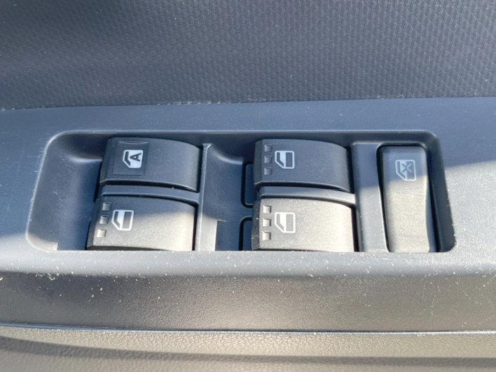 2018 Daihatsu Mirai Ease 5BA-LA350S (UW-69f0671188d28)[25]