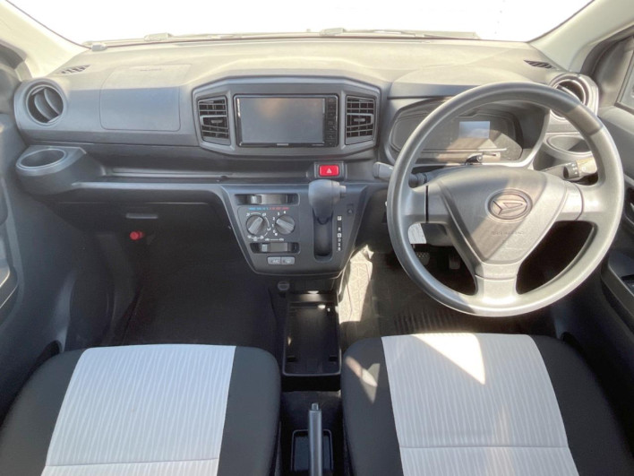 2018 Daihatsu Mirai Ease 5BA-LA350S (UW-69f0671188d28)[23]